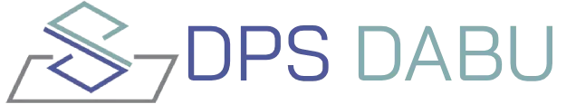 DPSDabu