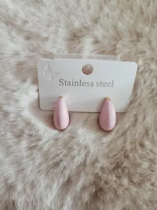Ear rings Rs.510