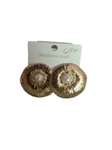 Ear-ring Rs.650