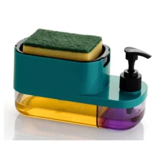 Household Item