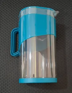 Serving Jug 1800 ml