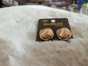 Ear Rings (Pair)
